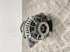 Suzuki SX4 S-Cross Alternator 3140061MO