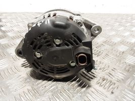 Suzuki Vitara (ET/TA) Alternator 3140061MO