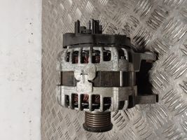 Nissan X-Trail T32 Alternator 231004BE0A