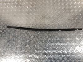 Jeep Cherokee Rivestimento modanatura del vetro della portiera anteriore 