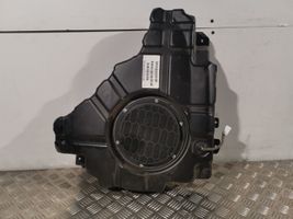 Jeep Grand Cherokee Subwoofer P05064610AC