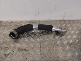 Jeep Grand Cherokee Tuyau d'admission d'air turbo 52014481AF