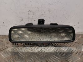 Jeep Grand Cherokee Specchietto retrovisore (interno) 68144049AE