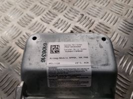 Jeep Grand Cherokee Airbag de passager P68195938AA