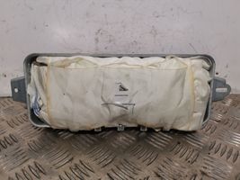 Jeep Grand Cherokee Airbag de passager P68195938AA