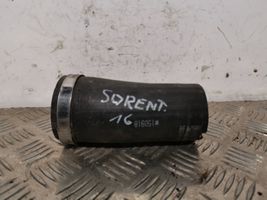 KIA Sorento Tube d'admission d'air 282642F700