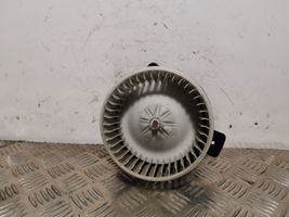 KIA Sorento Ventola riscaldamento/ventilatore abitacolo 971132P700