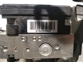 Hyundai Tucson LM ABS-pumppu 58920D7910