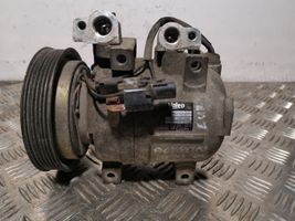 SsangYong Actyon Compressore aria condizionata (A/C) (pompa) 691CA015896
