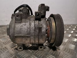 SsangYong Actyon Compressore aria condizionata (A/C) (pompa) 691CA015896