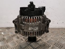 Jeep Grand Cherokee (WK) Alternator 