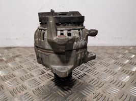 Jeep Patriot Alternator 0124525128