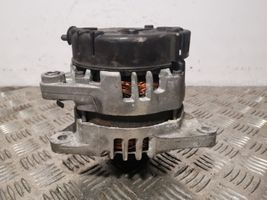 KIA Sportage Alternador 373002A850