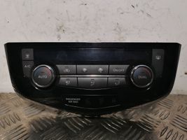 Nissan X-Trail T32 Panel klimatyzacji 275004EAOA
