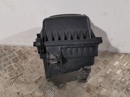 Jeep Grand Cherokee Caja del filtro de aire 68199048AA