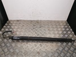 Jeep Grand Cherokee Siłownik zamka klapy tylnej bagażnika 68158561AA