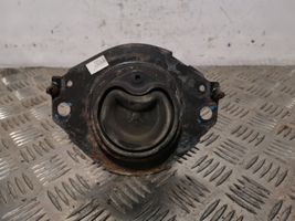 Jeep Grand Cherokee Support de moteur, coussinet 52124677AG