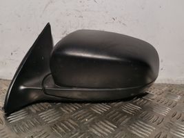 Jeep Cherokee Front door electric wing mirror 68164059AD