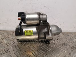 KIA Sorento Starter motor 361002F350