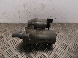 KIA Sorento Starter motor 361002F350