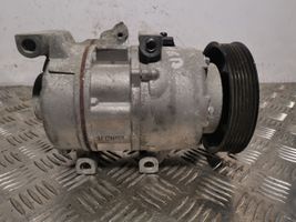 Hyundai Tucson LM Compressore aria condizionata (A/C) (pompa) Q30GAMMA