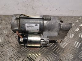 Ford Kuga II Motor de arranque MS4380000270