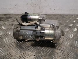 Ford Kuga II Motor de arranque MS4380000270