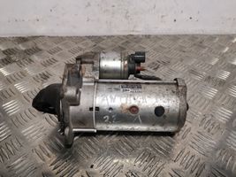 Opel Antara Motorino d’avviamento 25183761