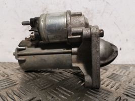 Ford Ecosport Starter motor 8V2111000AE