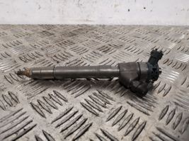 Nissan X-Trail T32 Fuel injector 0445110546