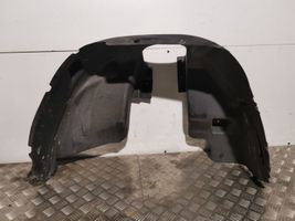 Jeep Renegade Rivestimento paraspruzzi parafango posteriore 51965516