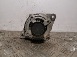 Jeep Renegade Lichtmaschine 51929089