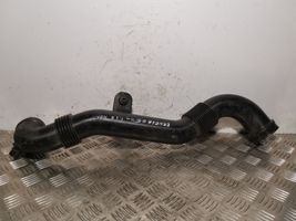 Jeep Renegade Tube d'admission d'air 51938310