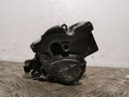 Jeep Renegade EGR aušintuvas 55275660