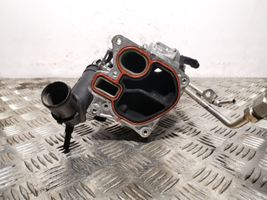 Jeep Renegade Thermostat EGR AC46000