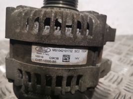 Ford Ecosport Generaattori/laturi CV6T10300BE