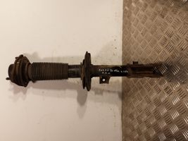 KIA Sorento Front shock absorber/damper 546612W500