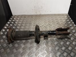 KIA Sorento Front shock absorber/damper 546612W500