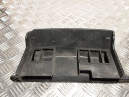 KIA Sorento Część rury dolotu powietrza 282132P600