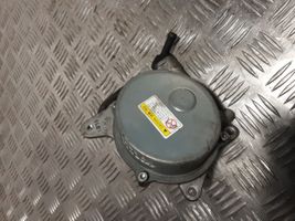 KIA Sorento Vacuum pump 