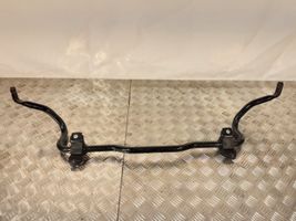 Ford Kuga II Stabilizator przedni / drążek AV615482EB