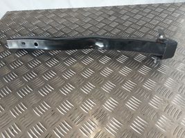 Ford Kuga II Sliding door bottom rail 