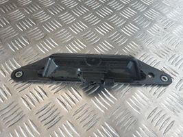 Ford Kuga II Bagažinės dangčio atidarymo jungtukas CJ545425A22A