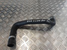 Ford Kuga II Coolant pipe/hose 