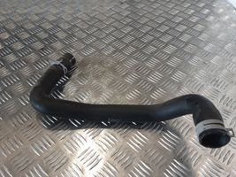 Ford Kuga II Coolant pipe/hose 