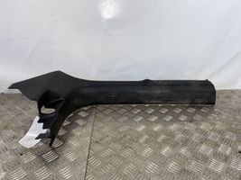 Volvo XC40 Osłona boczna fotela tylnego 31469223