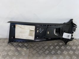 Volvo XC40 Отделка стойки (B) (верхняя) 31457493