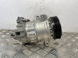 Volvo XC40 Compressore aria condizionata (A/C) (pompa) P32260849