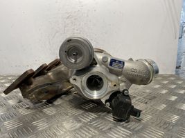 Volvo XC40 Turbo 31441692