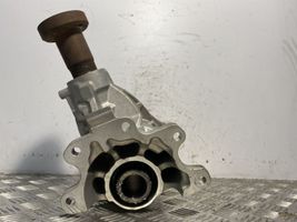 Volvo XC40 Scatola ingranaggi del cambio P31492988